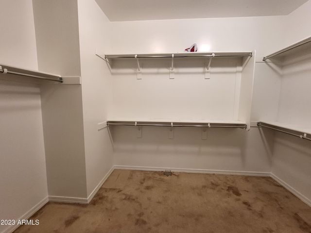 2052 W El Cortez Trail, Phoenix, AZ 85085