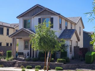 2052 W El Cortez Trail, Phoenix, AZ 85085