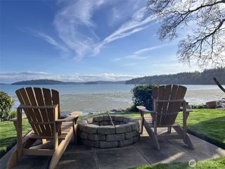 13207 Satterlee Road, Anacortes, WA 98221