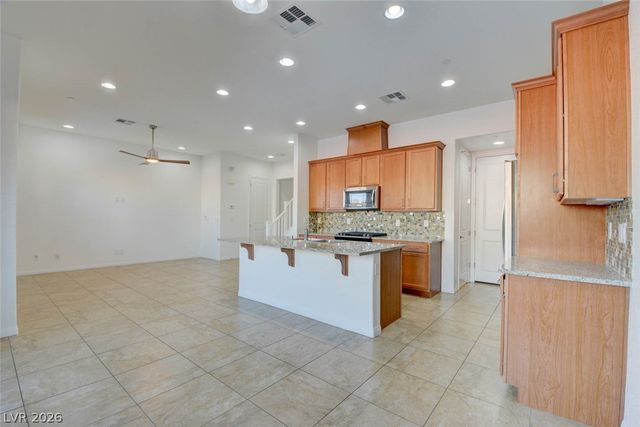 10326 Addie De Mar Lane, Las Vegas, NV 89135