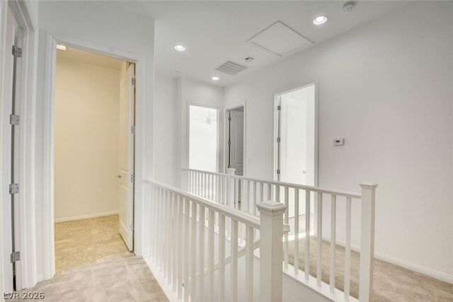 10326 Addie De Mar Lane, Las Vegas, NV 89135