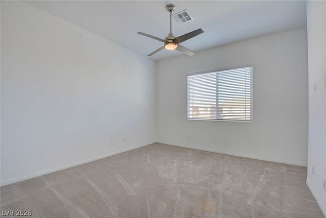 10326 Addie De Mar Lane, Las Vegas, NV 89135