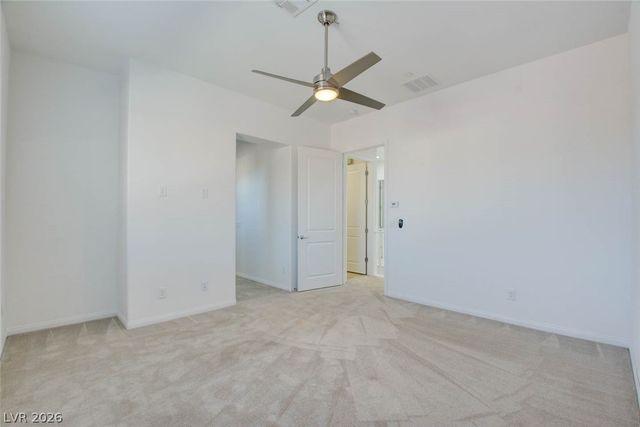 10326 Addie De Mar Lane, Las Vegas, NV 89135