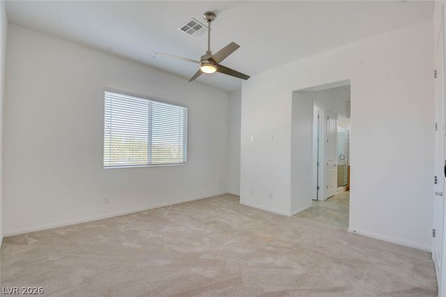 10326 Addie De Mar Lane, Las Vegas, NV 89135