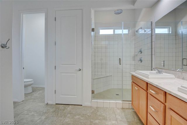 10326 Addie De Mar Lane, Las Vegas, NV 89135