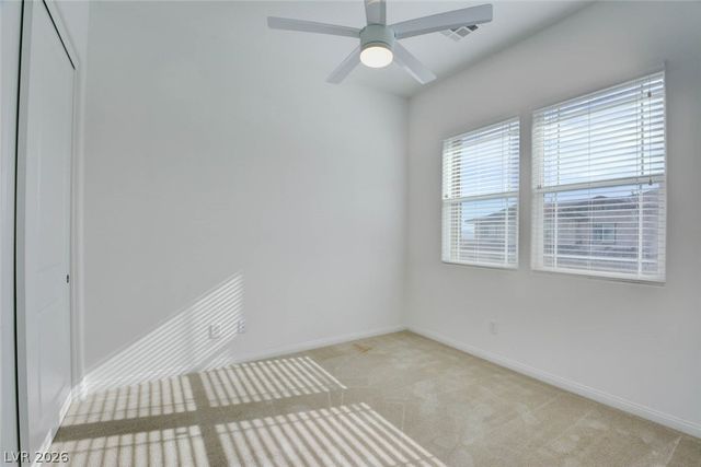 10326 Addie De Mar Lane, Las Vegas, NV 89135