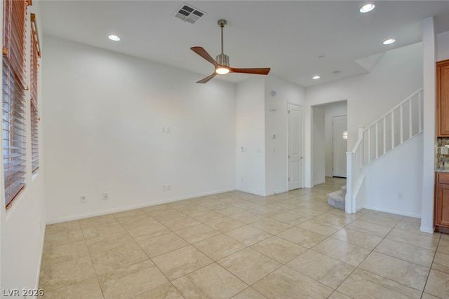 10326 Addie De Mar Lane, Las Vegas, NV 89135