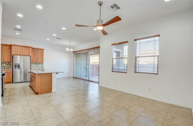 10326 Addie De Mar Lane, Las Vegas, NV 89135