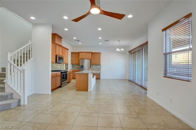 10326 Addie De Mar Lane, Las Vegas, NV 89135