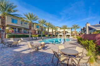 10326 Addie De Mar Lane, Las Vegas, NV 89135