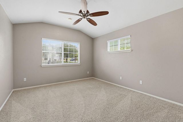 1900 Scofield Ridge PKWY 3002, Austin, TX 78727