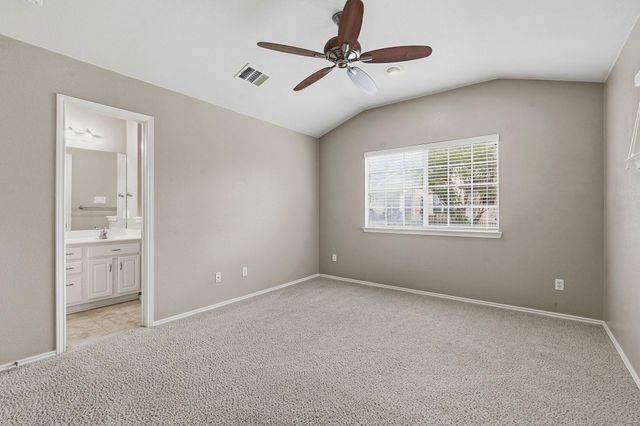 1900 Scofield Ridge PKWY 3002, Austin, TX 78727