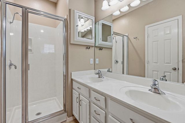 1900 Scofield Ridge PKWY 3002, Austin, TX 78727