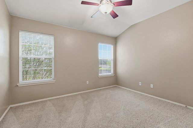 1900 Scofield Ridge PKWY 3002, Austin, TX 78727