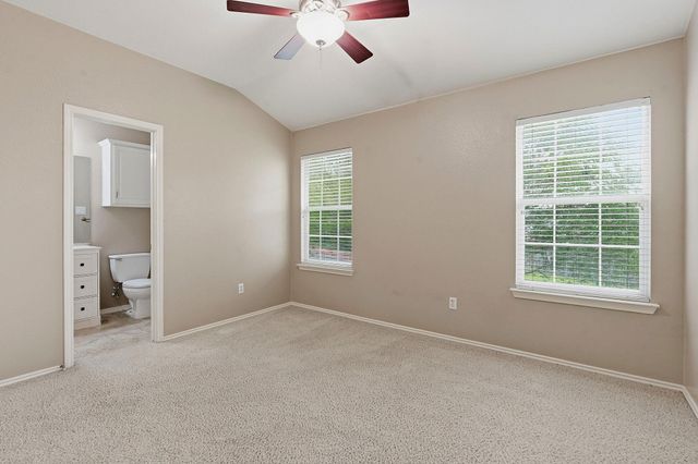 1900 Scofield Ridge PKWY 3002, Austin, TX 78727