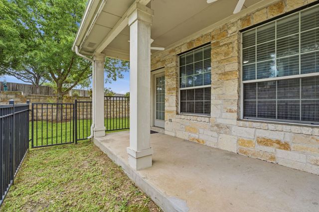 1900 Scofield Ridge PKWY 3002, Austin, TX 78727