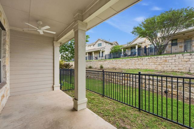 1900 Scofield Ridge PKWY 3002, Austin, TX 78727