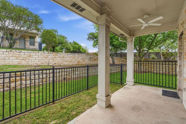 1900 Scofield Ridge PKWY 3002, Austin, TX 78727