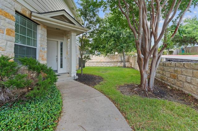 1900 Scofield Ridge PKWY 3002, Austin, TX 78727