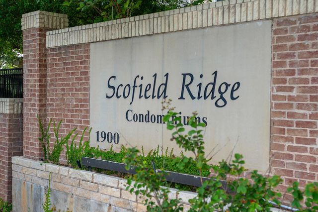 1900 Scofield Ridge PKWY 3002, Austin, TX 78727
