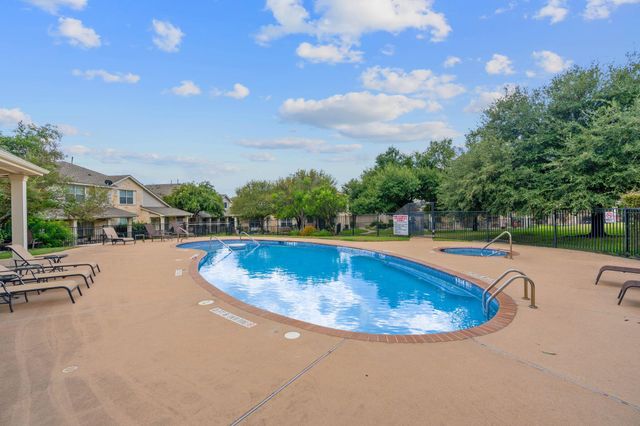 1900 Scofield Ridge PKWY 3002, Austin, TX 78727