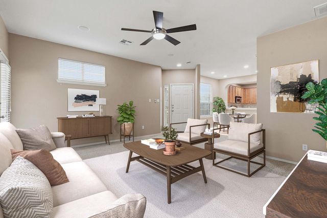 1900 Scofield Ridge PKWY 3002, Austin, TX 78727