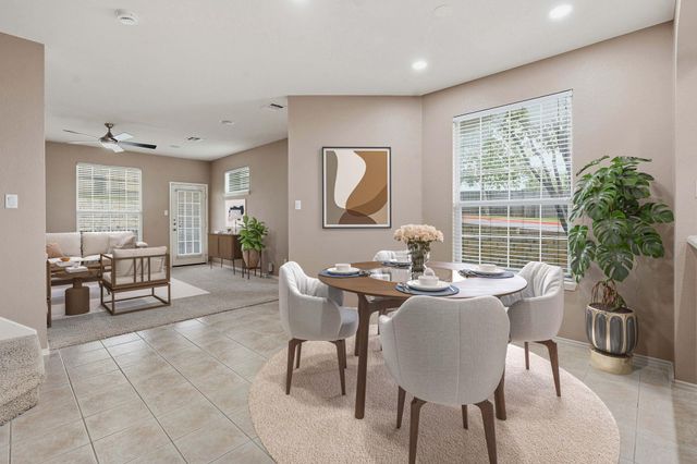1900 Scofield Ridge PKWY 3002, Austin, TX 78727