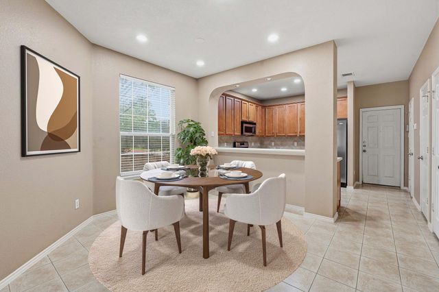 1900 Scofield Ridge PKWY 3002, Austin, TX 78727