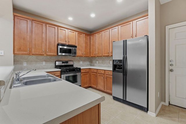 1900 Scofield Ridge PKWY 3002, Austin, TX 78727