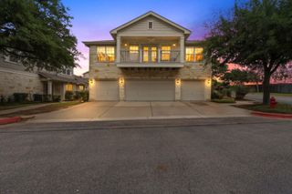 1900 Scofield Ridge PKWY 3002, Austin, TX 78727