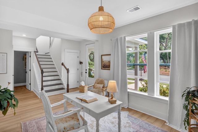 2617 Bold Reason Street, Charleston, SC 29492
