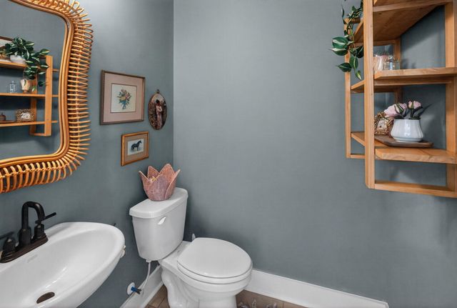 2617 Bold Reason Street, Charleston, SC 29492