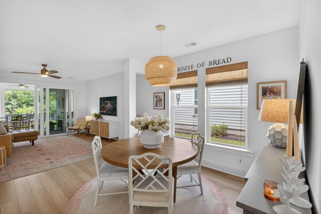 2617 Bold Reason Street, Charleston, SC 29492