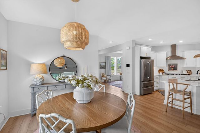 2617 Bold Reason Street, Charleston, SC 29492