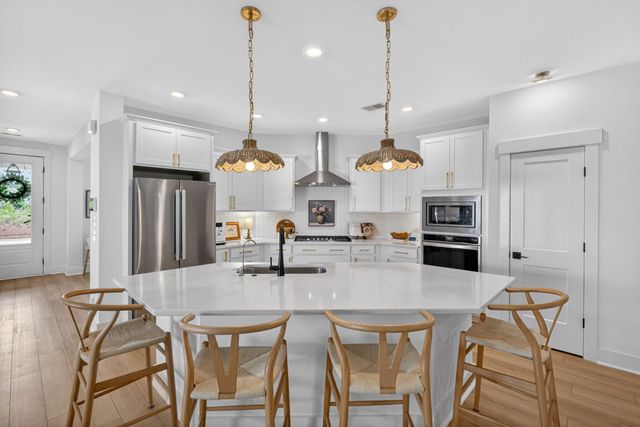2617 Bold Reason Street, Charleston, SC 29492