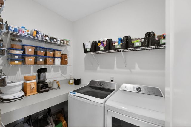2617 Bold Reason Street, Charleston, SC 29492