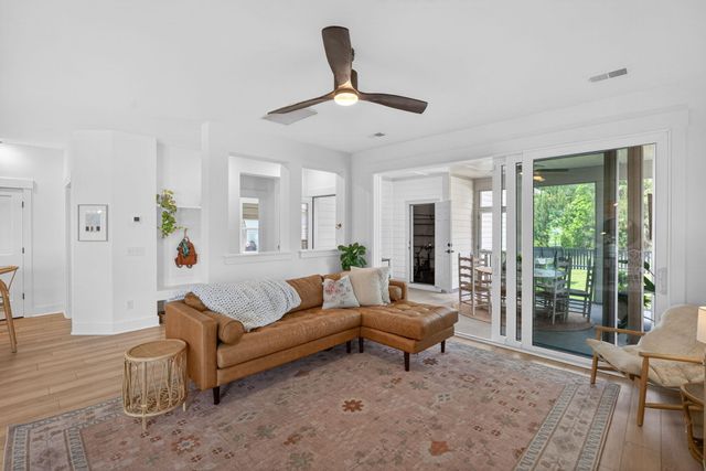 2617 Bold Reason Street, Charleston, SC 29492