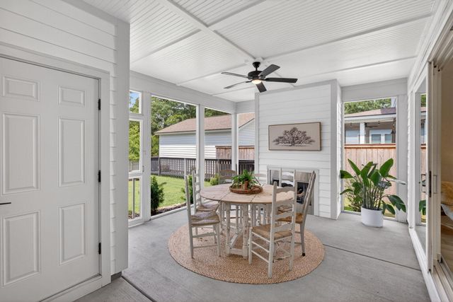 2617 Bold Reason Street, Charleston, SC 29492
