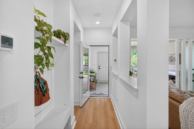 2617 Bold Reason Street, Charleston, SC 29492
