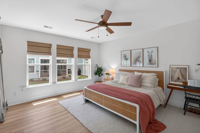 2617 Bold Reason Street, Charleston, SC 29492