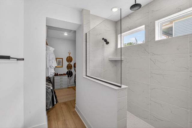 2617 Bold Reason Street, Charleston, SC 29492