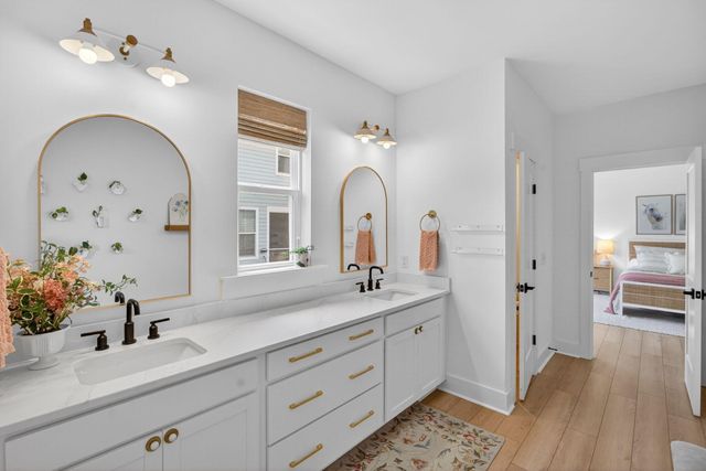 2617 Bold Reason Street, Charleston, SC 29492