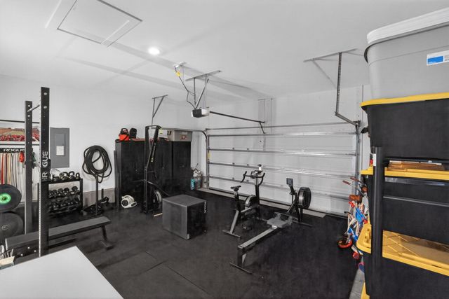 2617 Bold Reason Street, Charleston, SC 29492