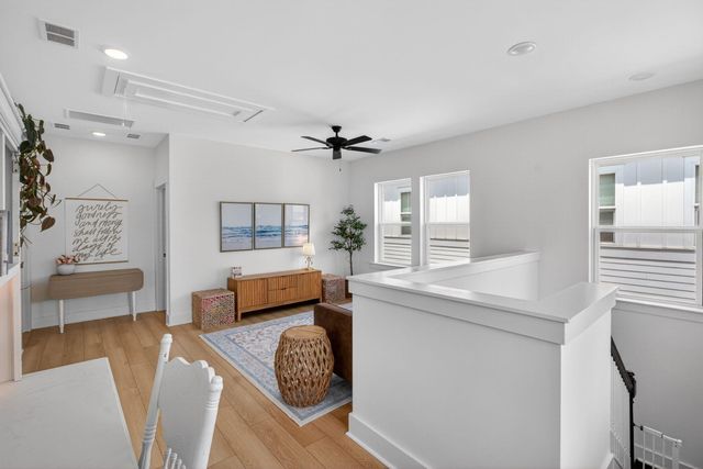 2617 Bold Reason Street, Charleston, SC 29492
