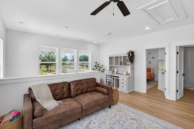 2617 Bold Reason Street, Charleston, SC 29492