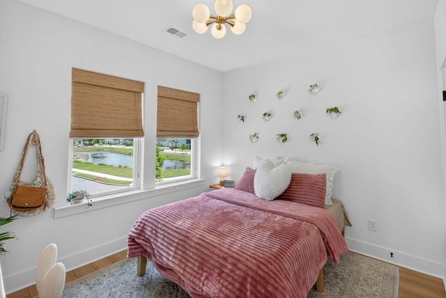 2617 Bold Reason Street, Charleston, SC 29492