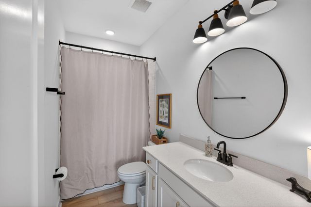 2617 Bold Reason Street, Charleston, SC 29492
