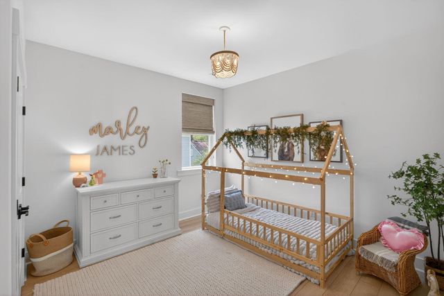 2617 Bold Reason Street, Charleston, SC 29492