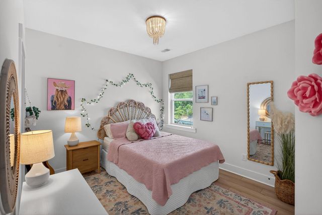 2617 Bold Reason Street, Charleston, SC 29492