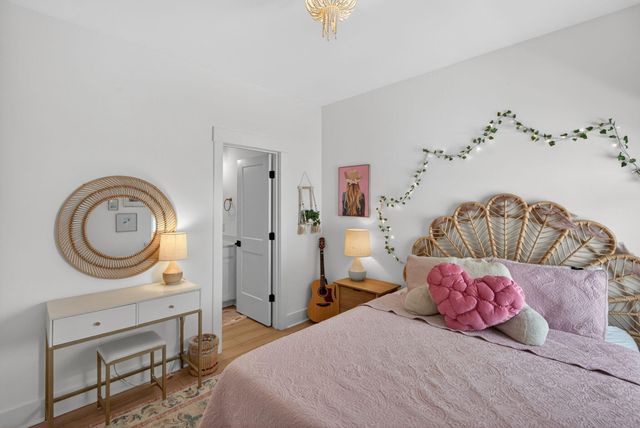 2617 Bold Reason Street, Charleston, SC 29492